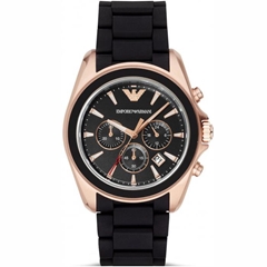 ساعت مچی امپریو آرمانی کد AR6066 - emporio armani watch ar6066  